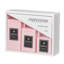 Plant / Floral Scented Pillar Candle-1528986671