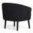 Bayville Upholstered Barrel Chair-98424970