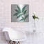 «Bay Leaf» par Chris Paschke-1901134385
