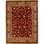 Sona Oriental Area Rug