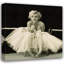 Marilyn Monroe - Ballerine-107109222