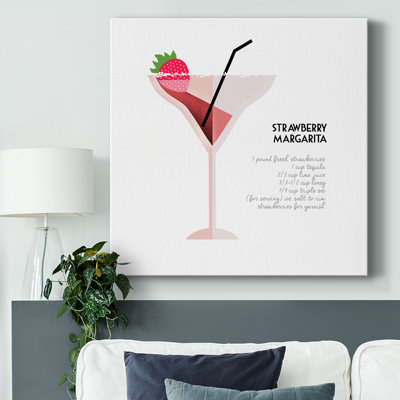 Sur toile, art textuel