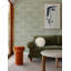 Jandaya Wallpaper-1441331324-1441778149-1441778158