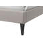 Lit plateforme tapissier Nathan-1345630565-1345630586