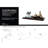 Floating Shelf, Set of 2-1192132507-1192132505