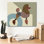 «Poodle Dog» par Lanre Adefioyue