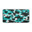 Polyester Desk Pad-747244293