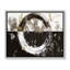 «Evoke II Print» par Tom Reeves-99460989-99460992