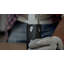 Tablettes AR personnalisables Adapt + Shelving Collection pour le garage, le bureau et la maison-366585955