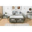 Lit plateforme double avec 6 tiroirs de rangement-1634346729-1634346730