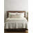 Array Polyester Bedding Set-98590686