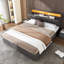 Bed-480458786