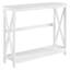 Adelbert 101.5cm Console Table-290856347