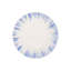 Bari Stoneware Salad/Dessert Plate-644358256