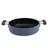 Denmark Tools for Cooks 7PC Nonstick Aluminum Cookware Set-116474841
