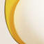 Noah Table Light-964811814