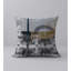 Housse de coussin carrée vital fantastic-1058929993