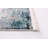 Indoor Rug-1249221725