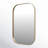 Slade Metal Flat Mirror-266948488-266948489