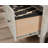 Ashlynd 33.78'' Wide 1 -Drawer File Cabinet