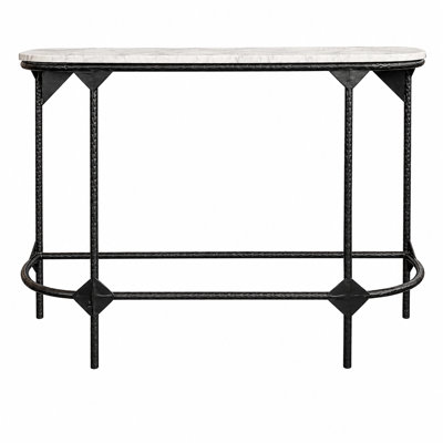 Console Marcello