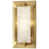 Brass selected
