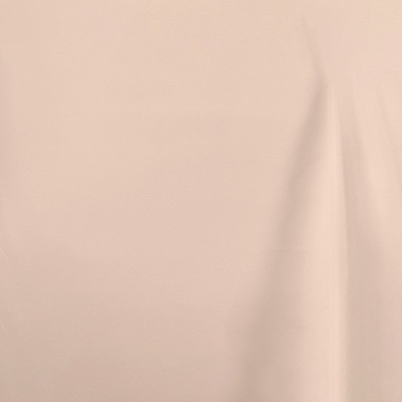 Ensemble de draps en microfibre 4 pièces Modern, Ensemble de draps pour lit simple + 1 drap-housse , Rougir