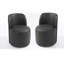 Chaise de baril Barrel-1699372130