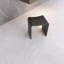 Tabouret de douche HIGEINE