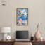 «Tranquil Mooring» par Hokku Designs-1786166538-1786166645