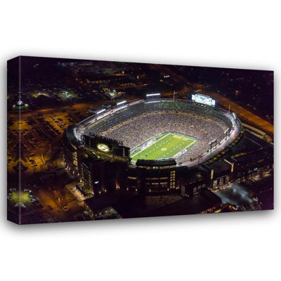 Lambeau Field