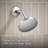 Simplice Rite-Temp Pressure-Balancing Shower Faucet Trim Set, 1.75 Gpm-75217897