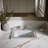 Memoirs Stately Drop-in Bathroom Sink-71005351-10940073