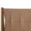 Dara Stool with Cushion-1941375481-1941375427-1941375428