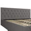 Upholstered Storage Bed-1099538890-1099538889