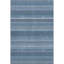 Tapis de qualité supérieure lavable à la machine Elize AMF1419-2006412017