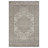 Oriental Indoor Rug-2019041245