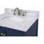 Ensemble de meuble-lavabo simple 30 po Amyra-1433321203