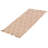 Kiyler Wool Indoor Rug