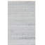 Tapis géométrique Elana Performance-19263360