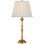 Doris Table Lamp