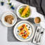 Service de table 16 pièces Lawson-30970586