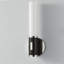 CREWE 1 LIGHT SCONCE-1474649559