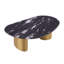 Table basse Rone