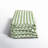 Enora Cotton Striped Square Napkin-1966436922