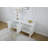 Corien 64'' Sideboard-795312876