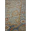 One-of-a-Kind Rectangle 9' X 12'2" Area Rug