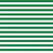 Vert sélectionné