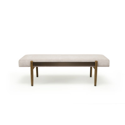 BANC BRYCE
