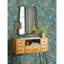 Papier peint pelez et collez-2009993045